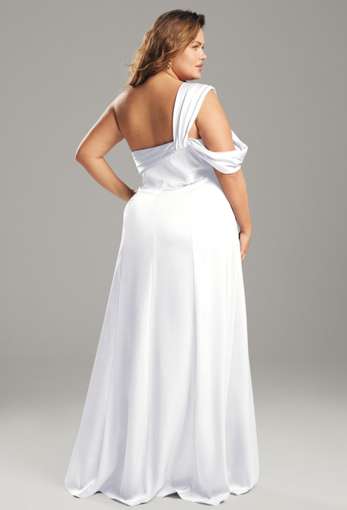AW Lenora Dress